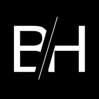 Black Hole Capital Group logo