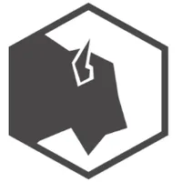 Blackhorn Ventures logo