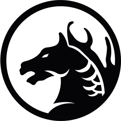 BlackHorse Solutions logo