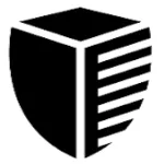 BLACKIRON Data logo