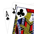 Blackjack Joe logo