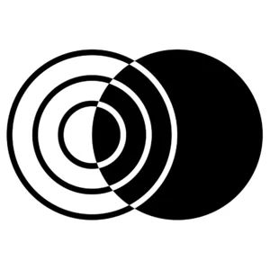 BlackLake Technologies logo