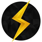BlackLight Studio