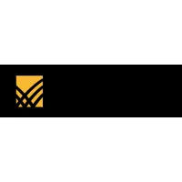 BlackLine Japan logo