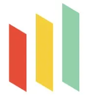 Blackline Group logo