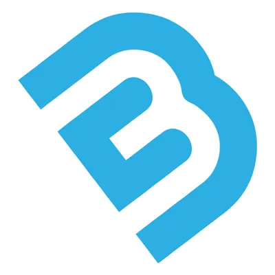 BlackMesh logo