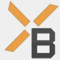BlackMill Games logo