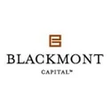 Blackmont Capital logo