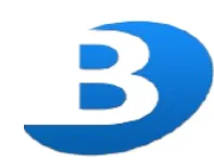 Blackmort Solutions