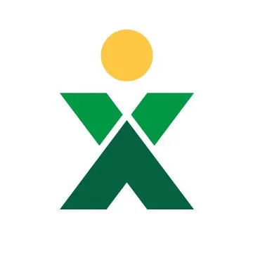 Black Mountain Physical Therapy logo