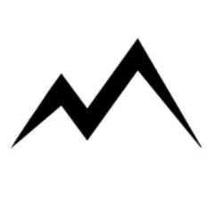 Black Mountain Systems logo