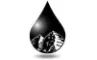 Black Mountain logo