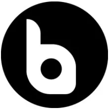 blackned logo