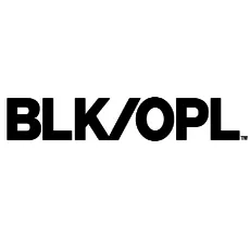 BLK/OPL logo