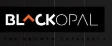 Black Opal Group