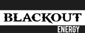 Blackout Energy logo