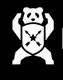 Blackpanda logo