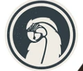 Blackparrot consulting