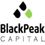 BlackPeak Capital logo