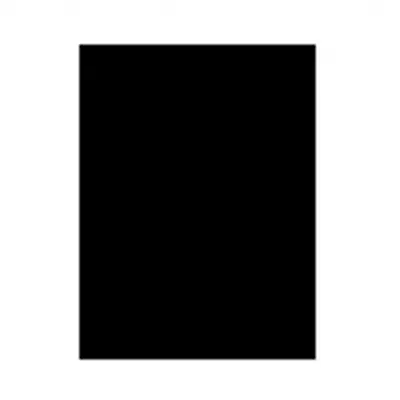 Blackpier logo