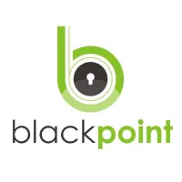 Blackpoint logo