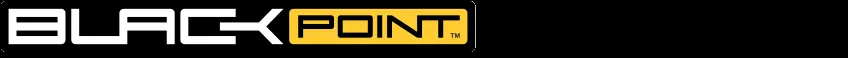 BlackPoint Tactical logo