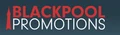 Blackpool Promotions logo