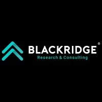 Blackridge Research logo
