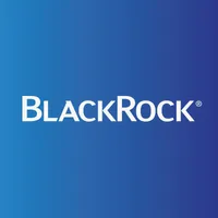 BlackRock logo