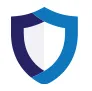 Blackrock Insurance Solutions logo