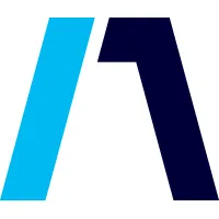 Blackrock Expert Services Group logo