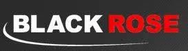 Black Rose