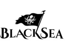 BlackSea logo