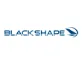 Blackshape Aircraft logo