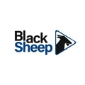 BlackSheep Value logo