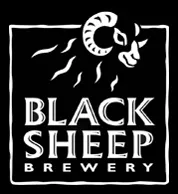 Black Sheep Brewery logo