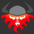 Blacksmith3D logo
