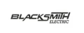 Blacksmith Electric