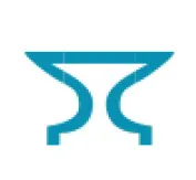 Blacksmith logo