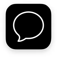 BlackSMS