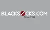 BLACKSOCKS logo