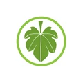 Blackspade logo