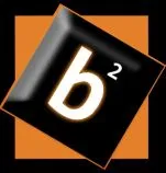 BlackSquare Technologies