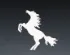 Black Stallion Estate Winery logo