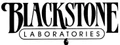 Blackstone Laboratories