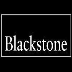 Blackstone logo