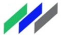 Blackstone Shipping