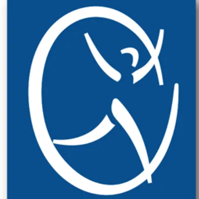 Blackstone Orthopedics & Sports Medicine logo
