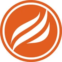 Blackstone Products logo