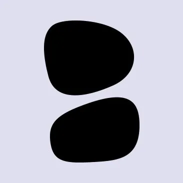 Blackstone Publishing logo